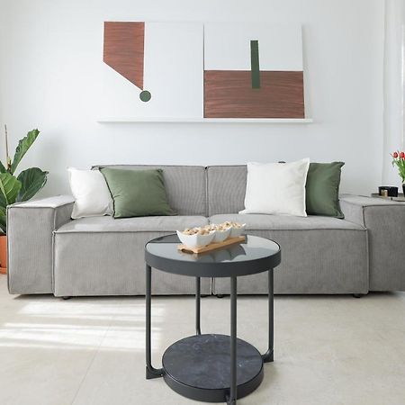 Apartman Baredine Масленица Экстерьер фото