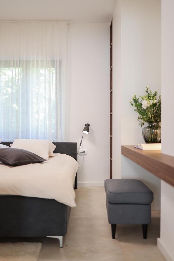Apartman Baredine Масленица Экстерьер фото