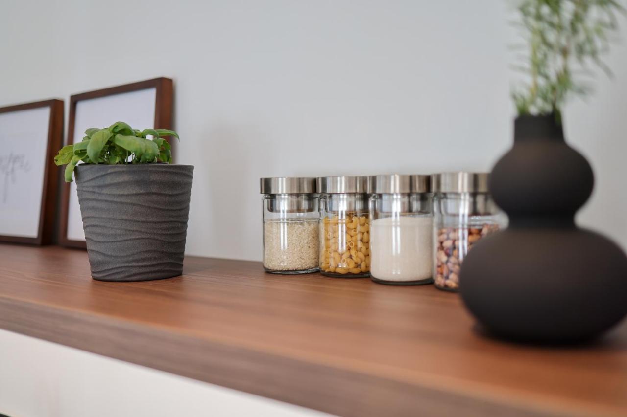 Apartman Baredine Масленица Экстерьер фото