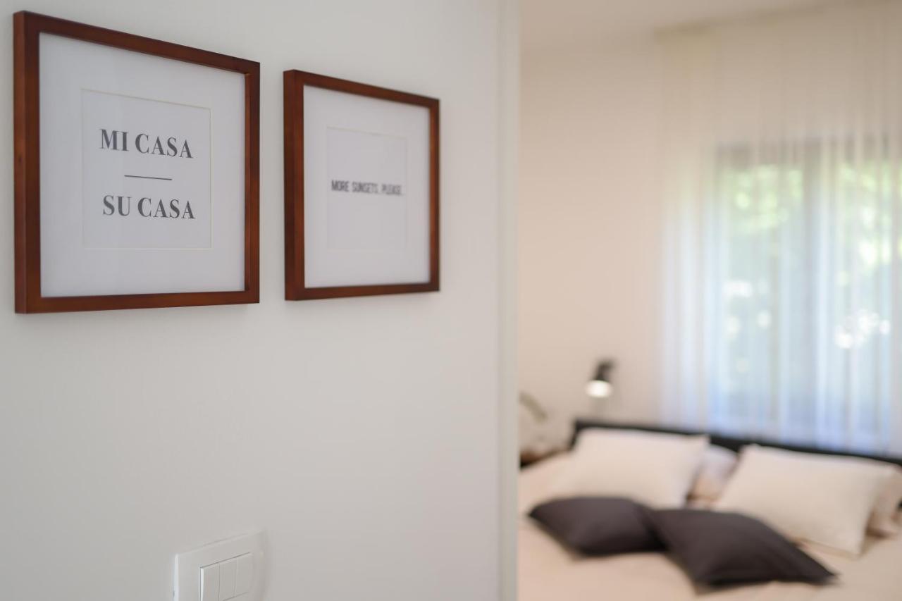 Apartman Baredine Масленица Экстерьер фото