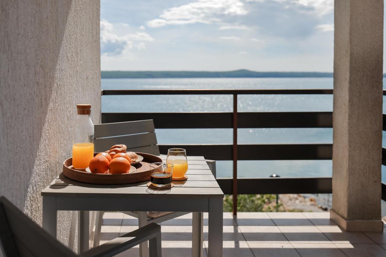 Apartman Baredine Масленица Экстерьер фото