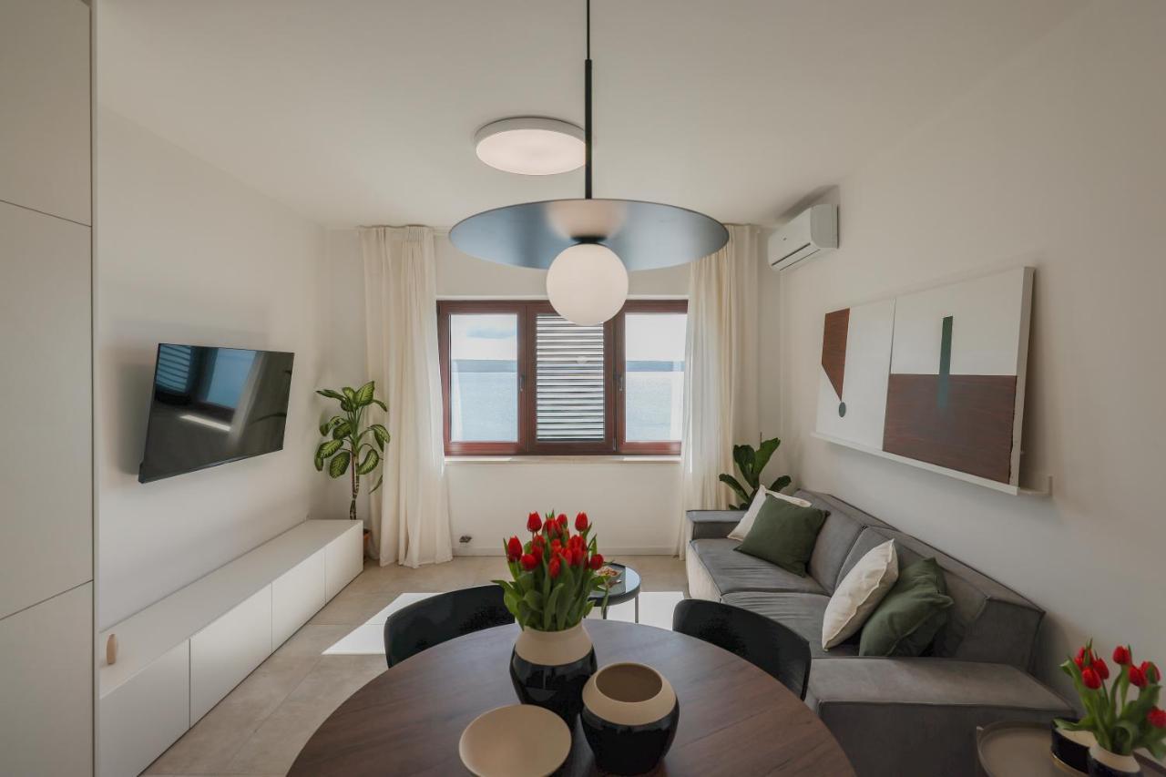 Apartman Baredine Масленица Экстерьер фото