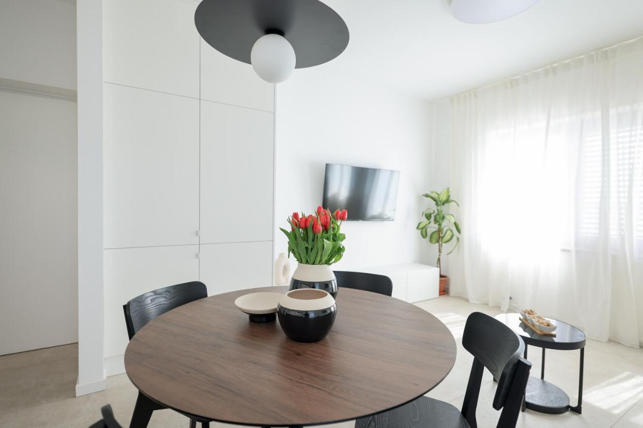 Apartman Baredine Масленица Экстерьер фото