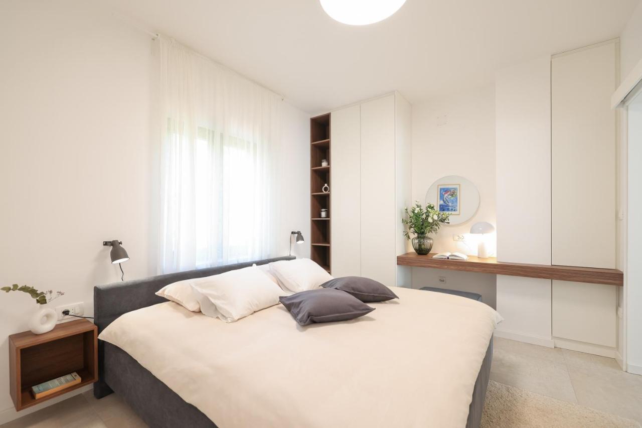 Apartman Baredine Масленица Экстерьер фото