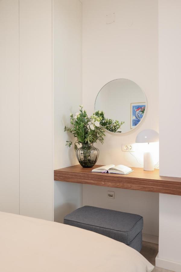 Apartman Baredine Масленица Экстерьер фото