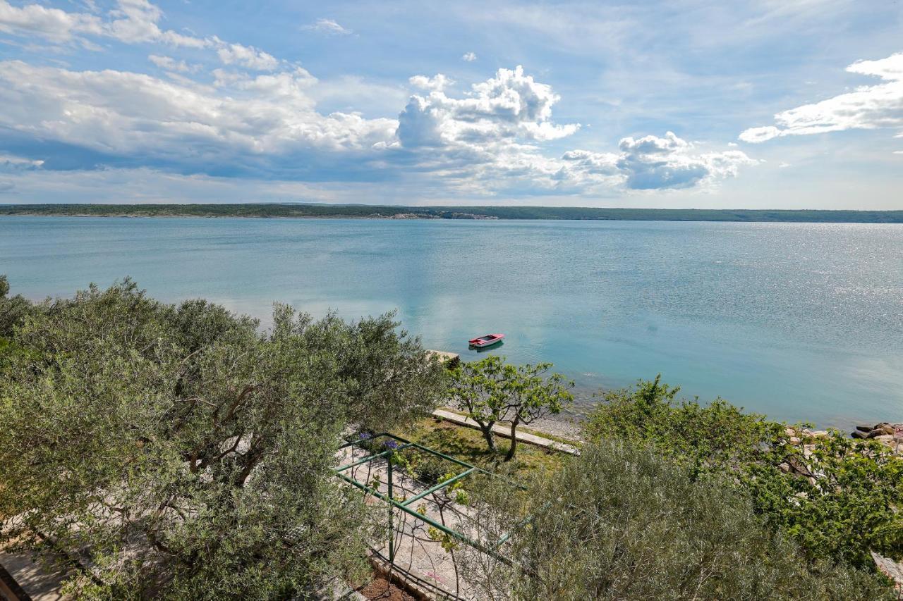 Apartman Baredine Масленица Экстерьер фото