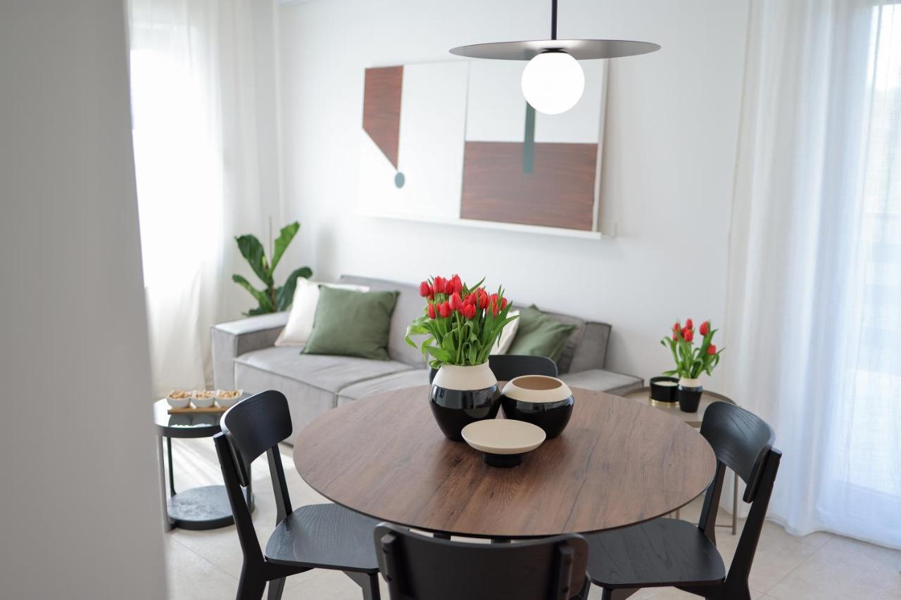 Apartman Baredine Масленица Экстерьер фото