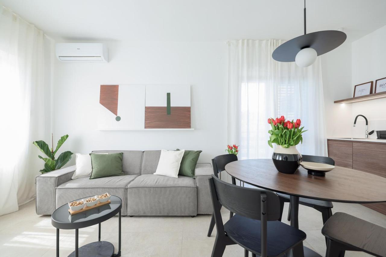 Apartman Baredine Масленица Экстерьер фото
