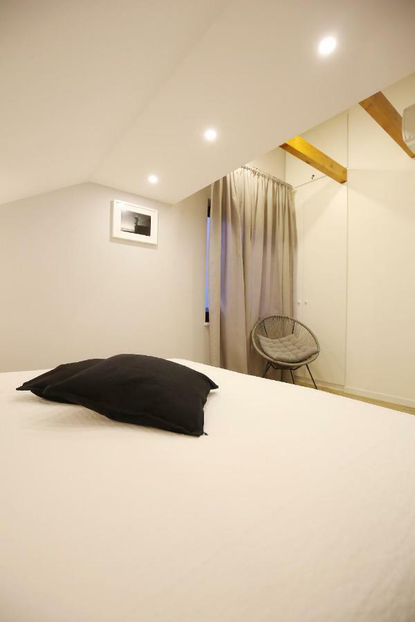 Apartman Baredine Масленица Экстерьер фото