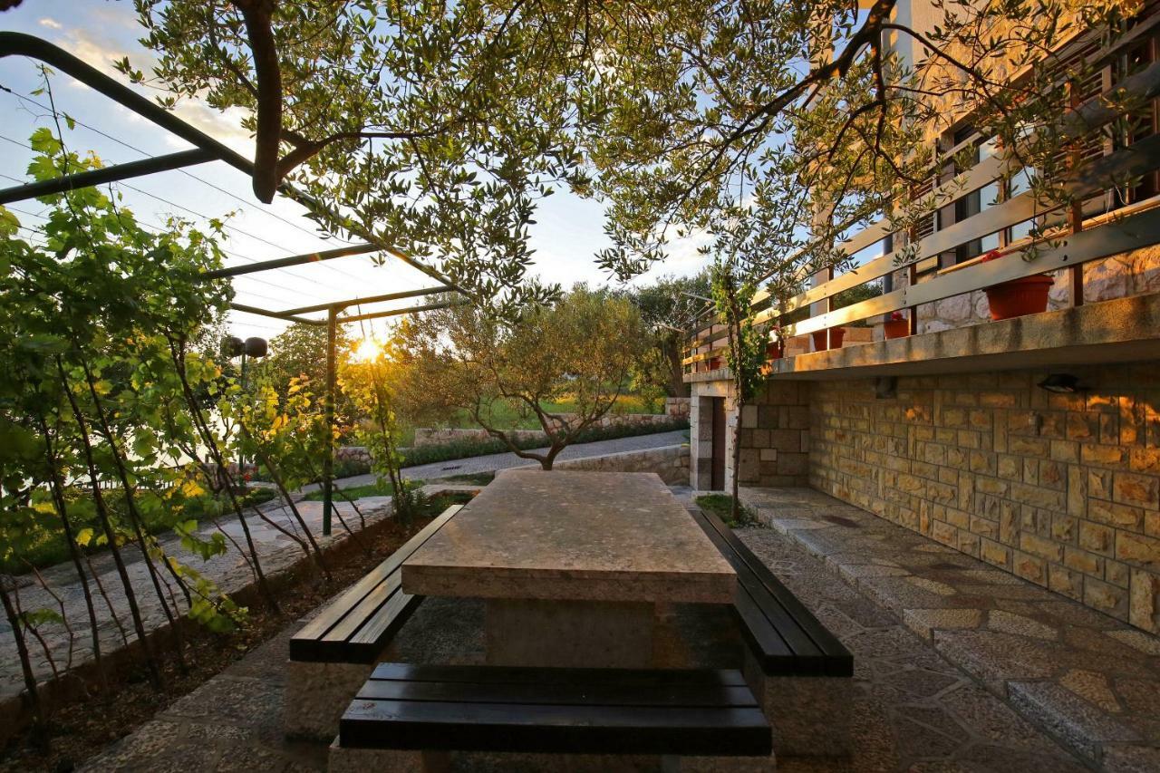 Apartman Baredine Масленица Экстерьер фото