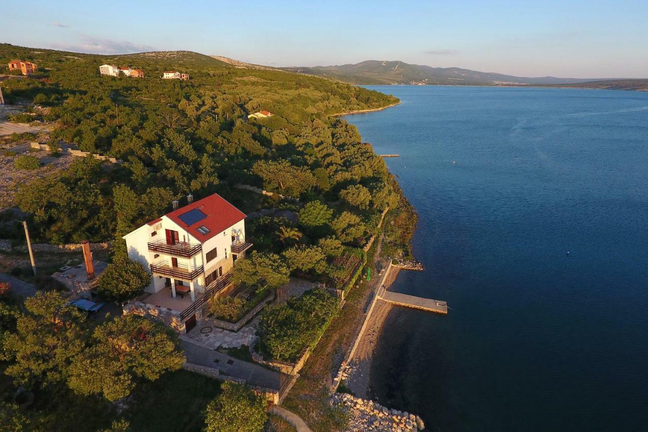 Apartman Baredine Масленица Экстерьер фото