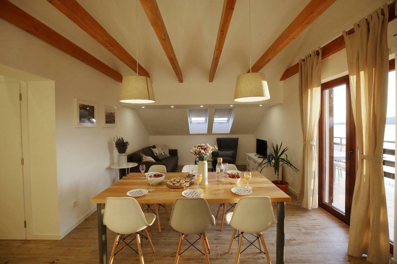 Apartman Baredine Масленица Экстерьер фото