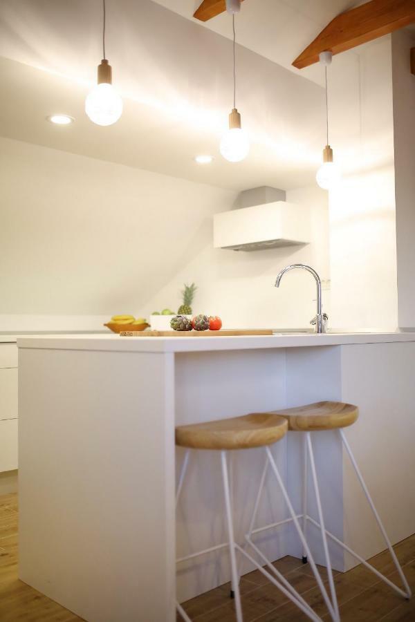 Apartman Baredine Масленица Экстерьер фото