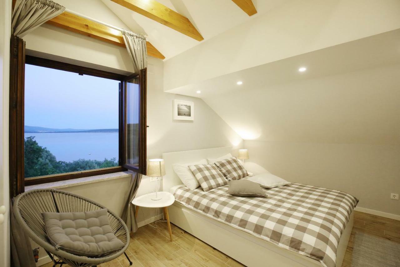 Apartman Baredine Масленица Экстерьер фото