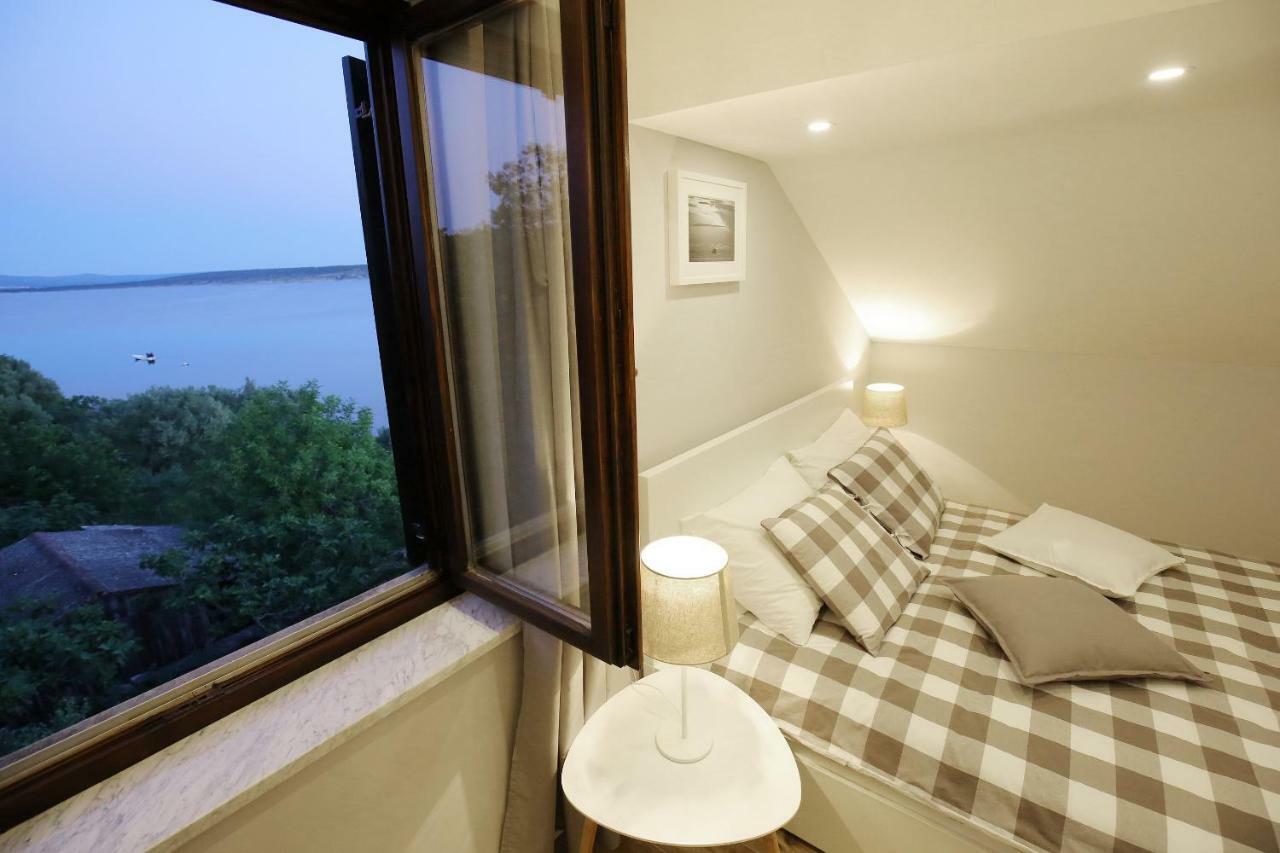 Apartman Baredine Масленица Экстерьер фото