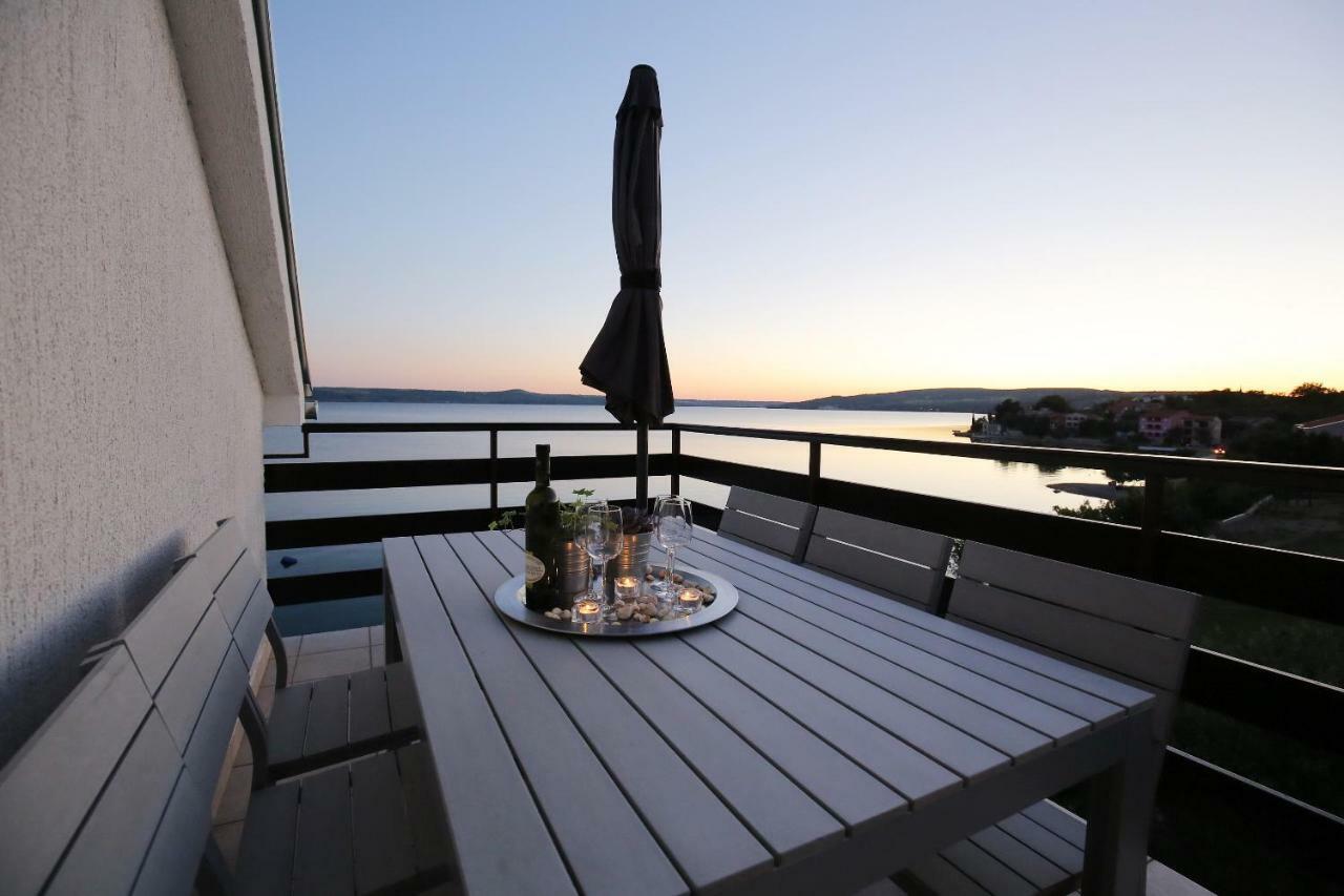 Apartman Baredine Масленица Экстерьер фото