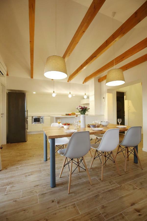 Apartman Baredine Масленица Экстерьер фото