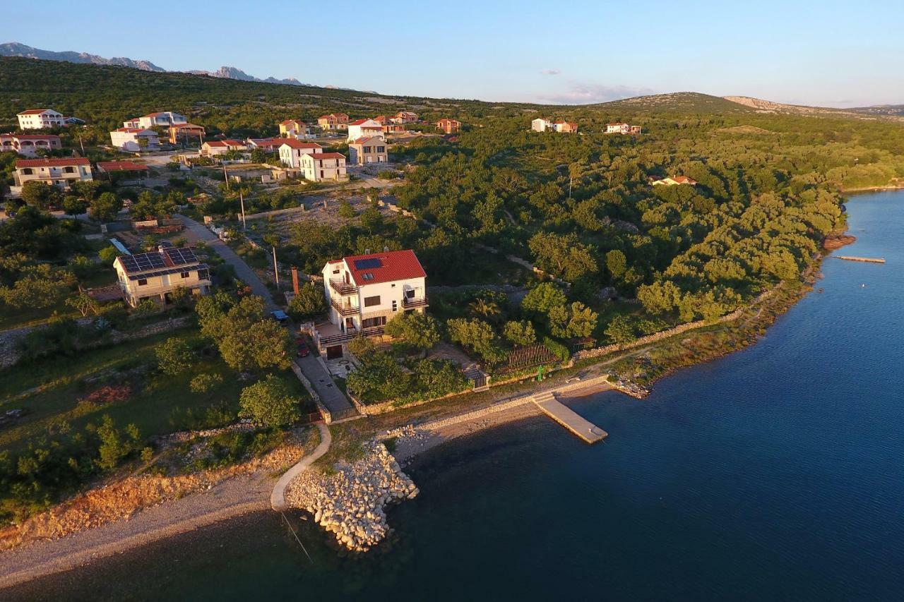 Apartman Baredine Масленица Экстерьер фото