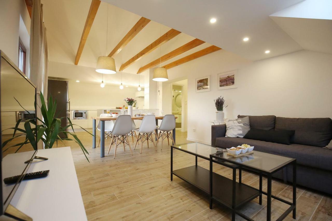 Apartman Baredine Масленица Экстерьер фото