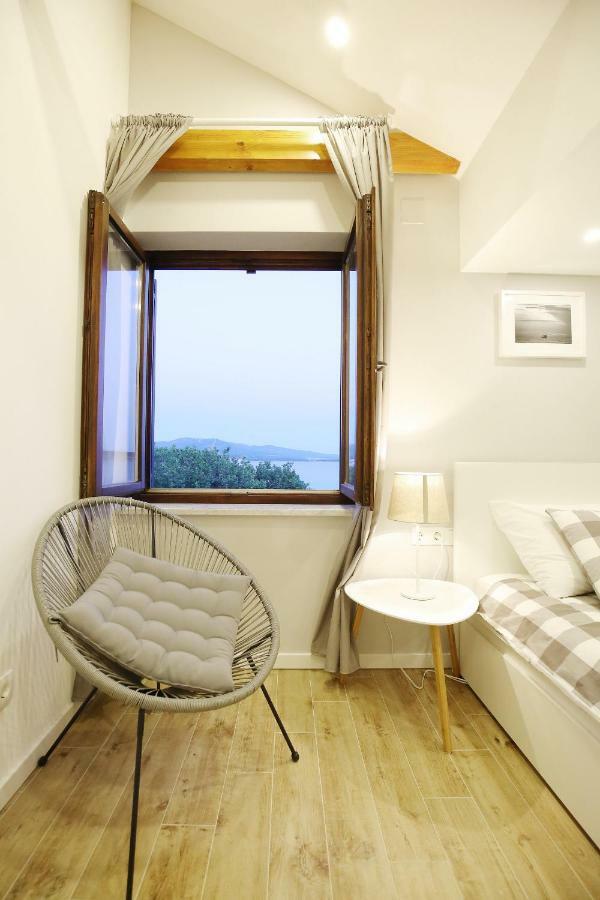 Apartman Baredine Масленица Экстерьер фото