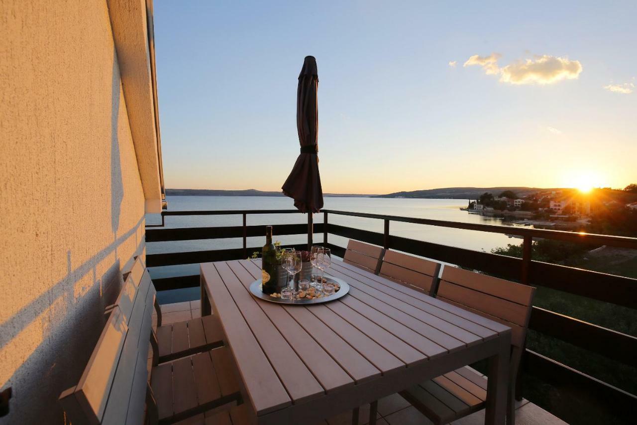 Apartman Baredine Масленица Экстерьер фото