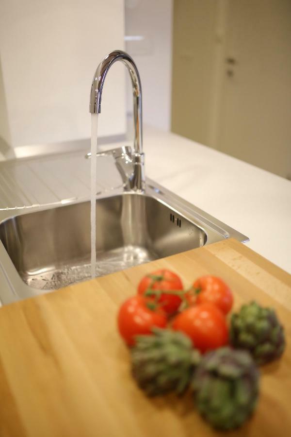 Apartman Baredine Масленица Экстерьер фото