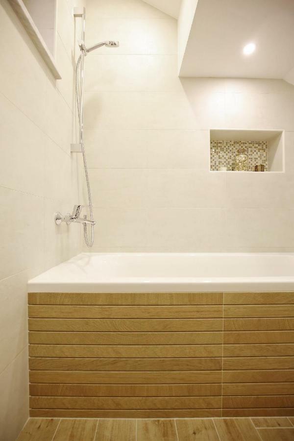 Apartman Baredine Масленица Экстерьер фото