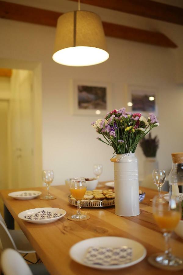 Apartman Baredine Масленица Экстерьер фото