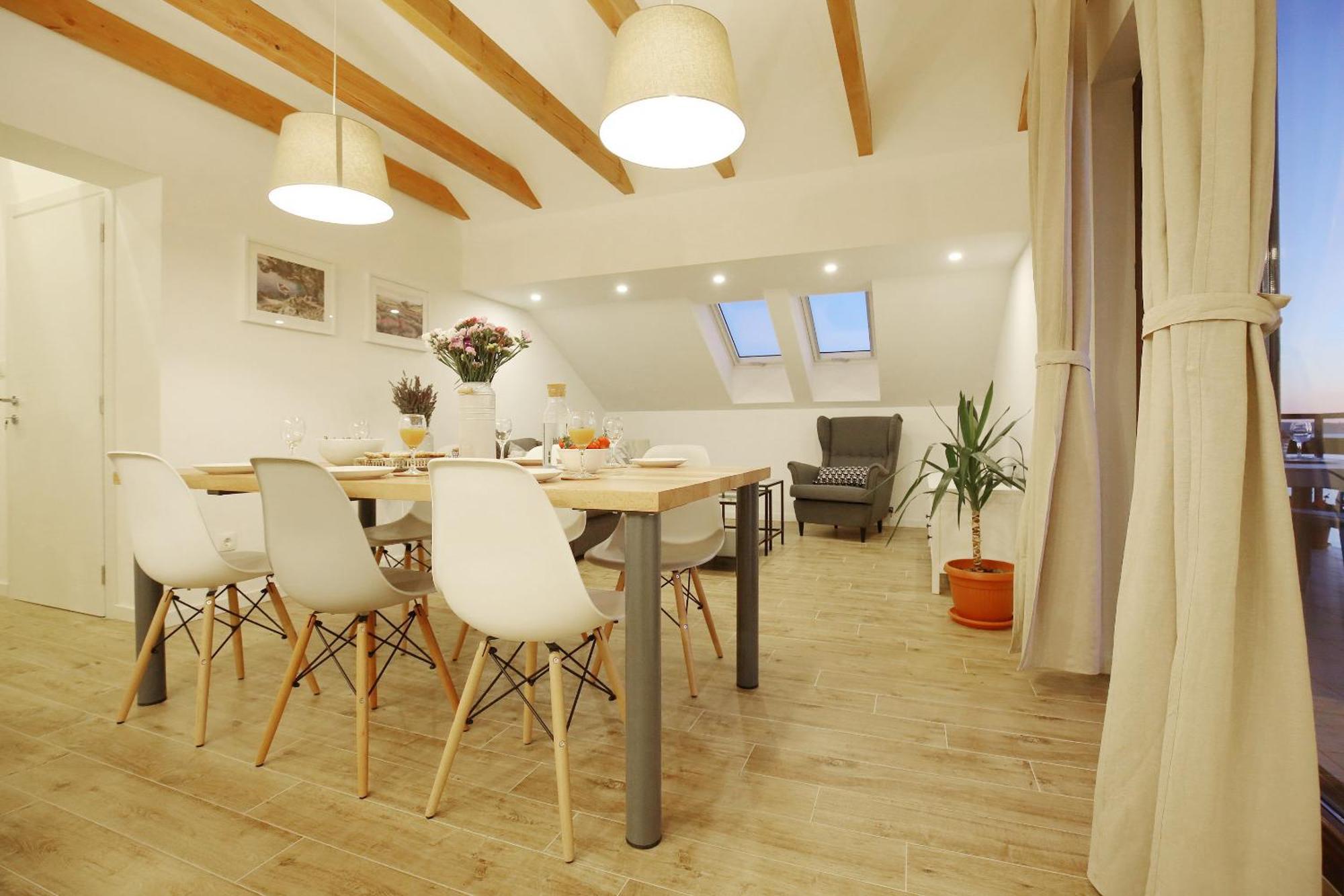 Apartman Baredine Масленица Экстерьер фото